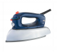 Westpoint Steam Iron WF-2064 Brand Warranty.